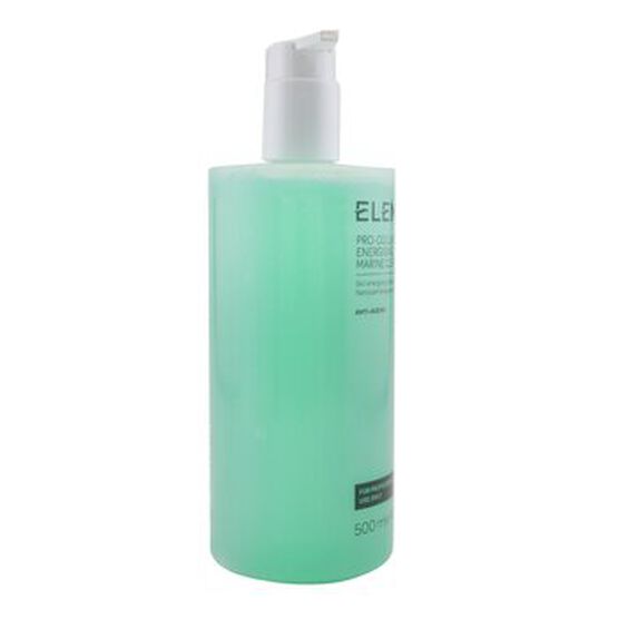 Pro-Collagen Energising Marine Cleanser (Salon Siz, , alternate image number null