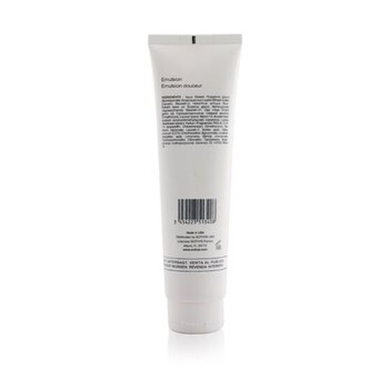 Hydra-Protective Softening Emulsion (Salon Size), , alternate image number null