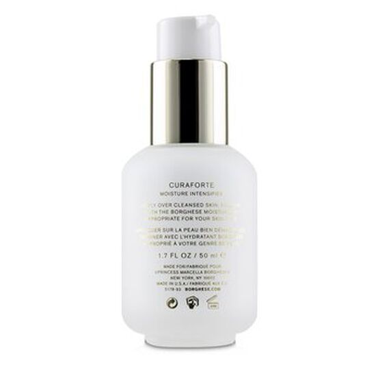 Curaforte Moisture Intensifier, , alternate image number null