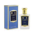 Santal Eau De Toilette Spray, , alternate image number null