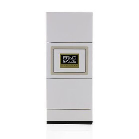 Phormula 3-9 Repair Serum, , alternate image number null