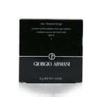 My Armani To Go Essence In Foundation Tone Up Cush, , alternate image number null