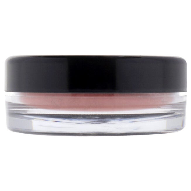 Crushed Mineral Blush - Rouge by Youngblood for Women - 0.1 oz Blush, NA, alternate image number null