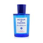Blu Mediterraneo Fico Di Amalfi Eau De Toilette Sp, Blu Mediterraneo Ser, hi-res image number null