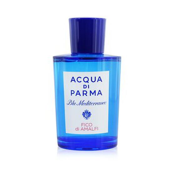 Blu Mediterraneo Fico Di Amalfi Eau De Toilette Sp, Blu Mediterraneo Ser, hi-res image number null