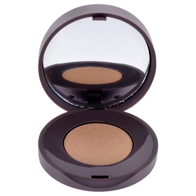Natural Side Compact Eyeshadow - 004 Light Gold by Pupa Milano for Women - 0.07 oz Eye Shadow, , alternate image number 5