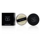 Organic Glam Loose Powder Matt, Organic Glam Loose Powder Matt, hi-res image number null