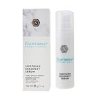 Soothing Recovery Serum, , alternate image number null