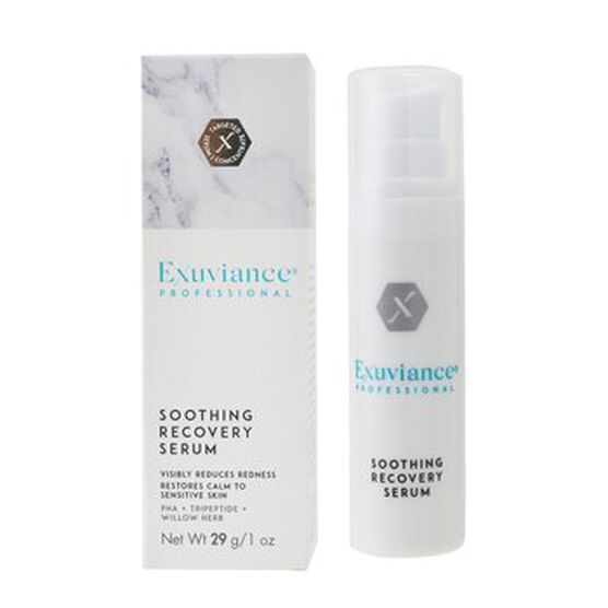 Soothing Recovery Serum, , alternate image number null