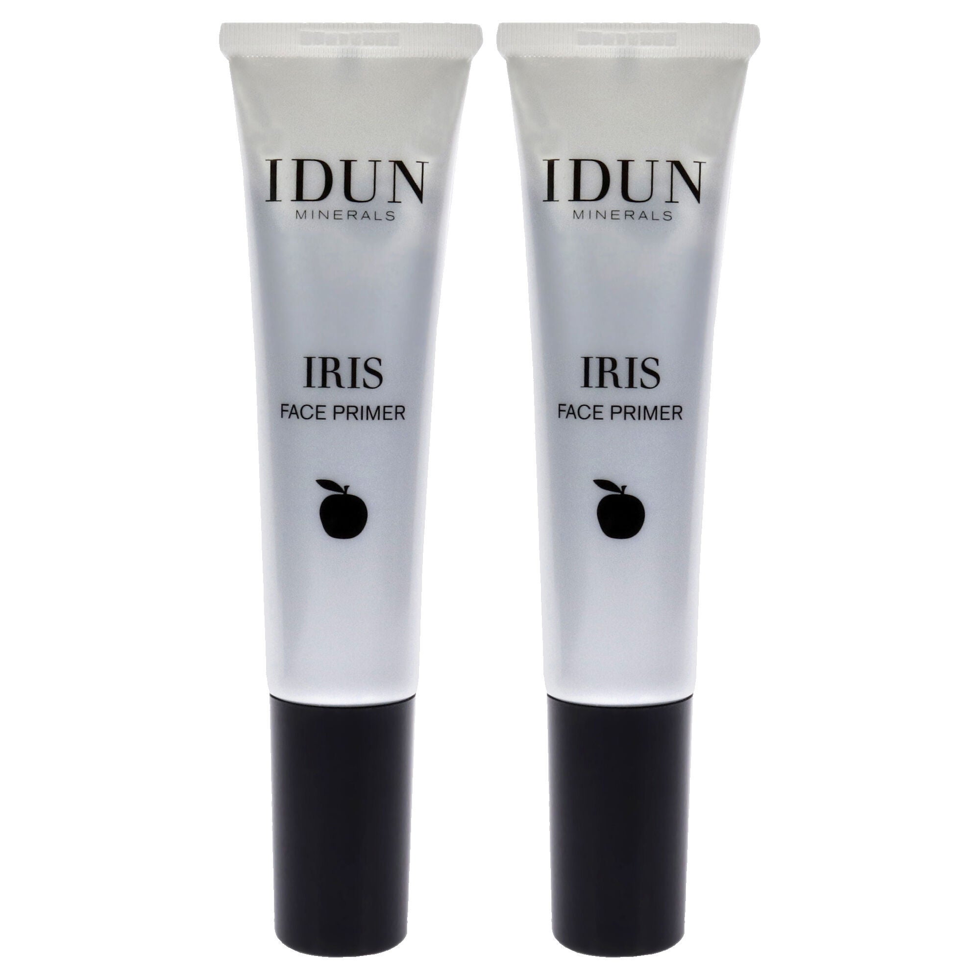 Face Primer - 701 Iris by Idun Minerals for Women - 0.88 oz Primer - Pack of 2, , alternate image number 5