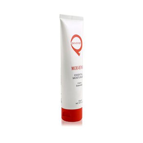 Spa Clinica Pro Micro-Retinol Essential Moisturize, , alternate image number null