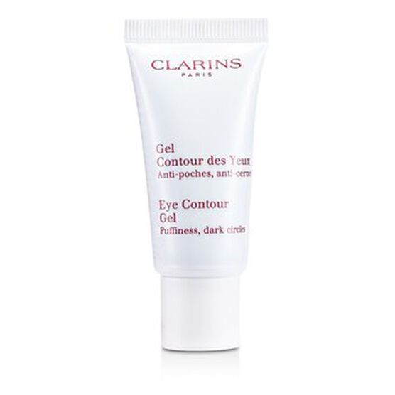 Eye Contour Gel, Eye Contour Gel, hi-res image number null