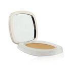 The Sheer Pressed Powder, #42 Medium Deep, hi-res image number null