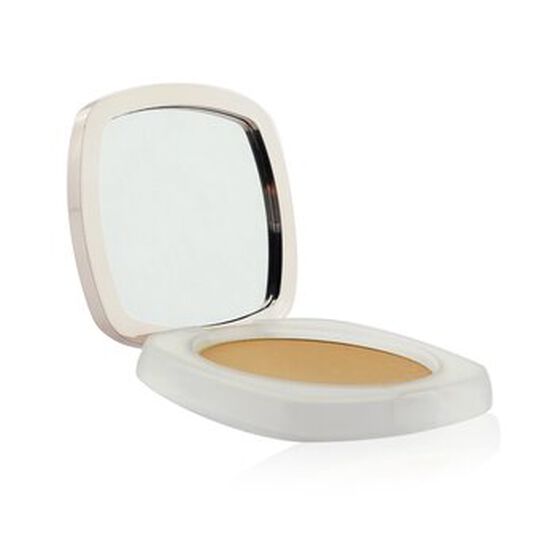 The Sheer Pressed Powder, #42 Medium Deep, hi-res image number null