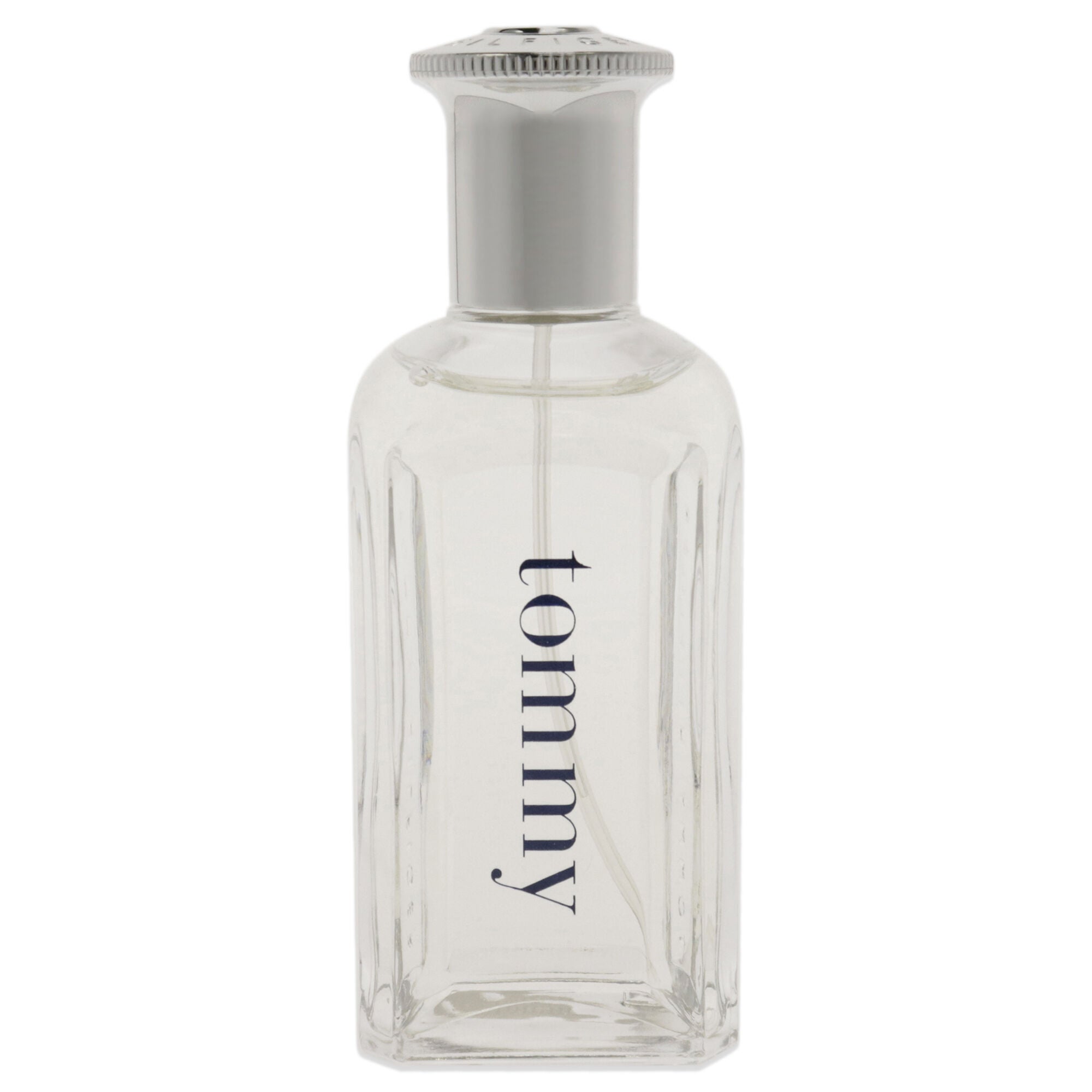 Tommy by Tommy Hilfiger for Men - 1.7 oz EDT Spray, See Description, alternate image number 4