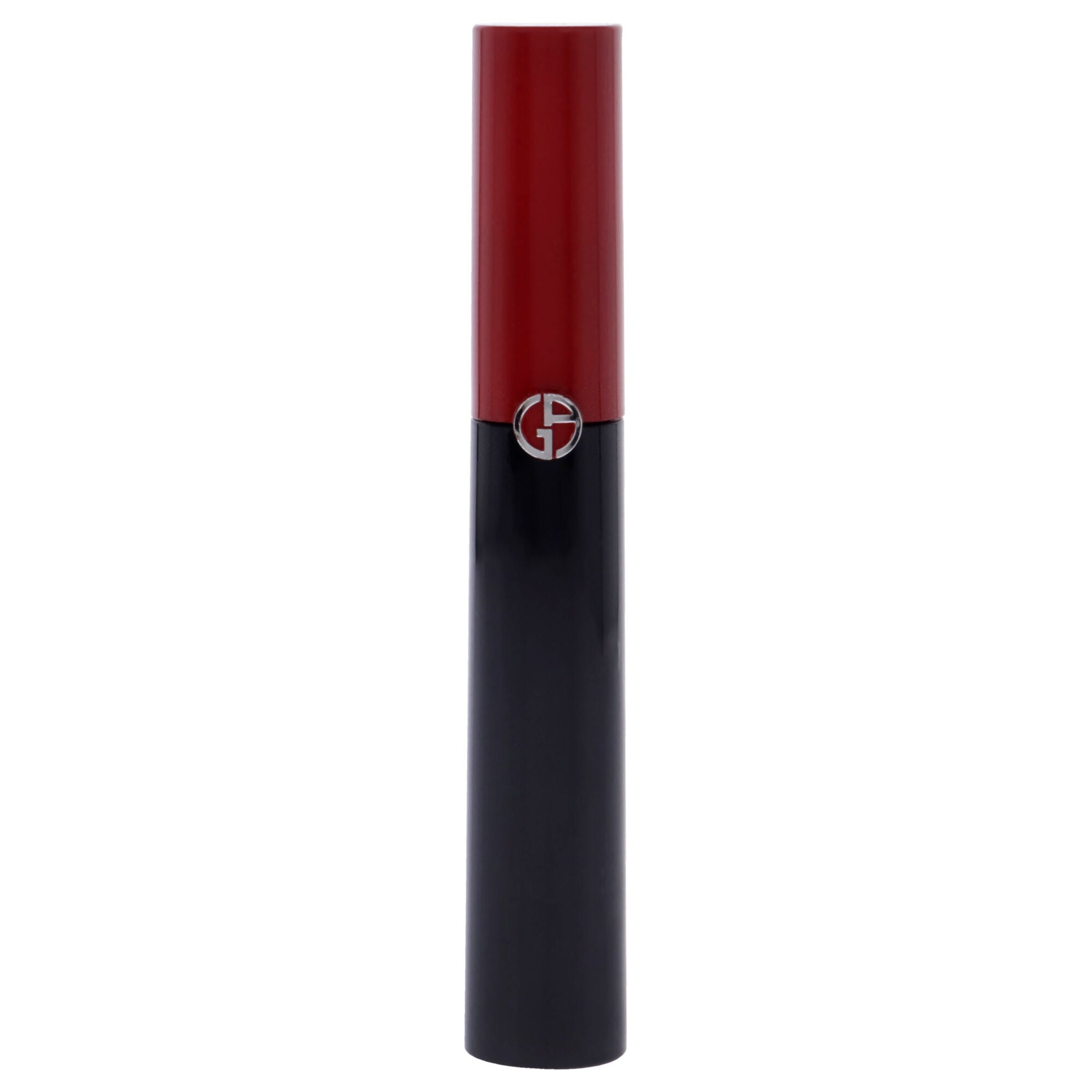 Eccentrico Mascara - 01 Obsidian Black by Giorgio Armani for Women - 0.33 oz Mascara, , alternate image number 5