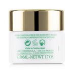 Prime Regenera II (Intense Nutrition and Repairing, , alternate image number null