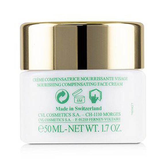 Prime Regenera II (Intense Nutrition and Repairing, , alternate image number null