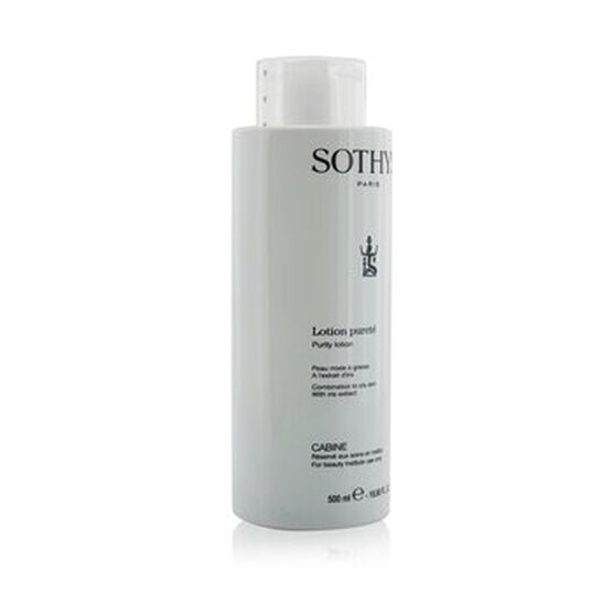 Purity Lotion - For Combination to Oily Skin , Wit, , alternate image number null