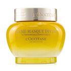 Immortelle Divine Cream Mask, Immortelle, hi-res image number null