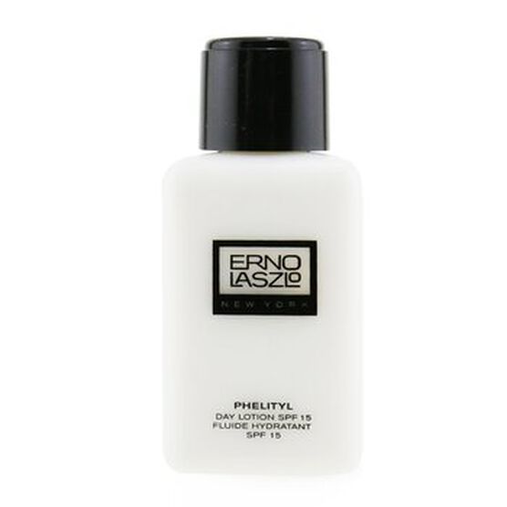 Phelityl Day Lotion SPF 15, Phelityl Day Lotion, hi-res image number null