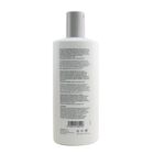 Body Sculpt Velvet Hydrating Body Emulsion (For No, , alternate image number null