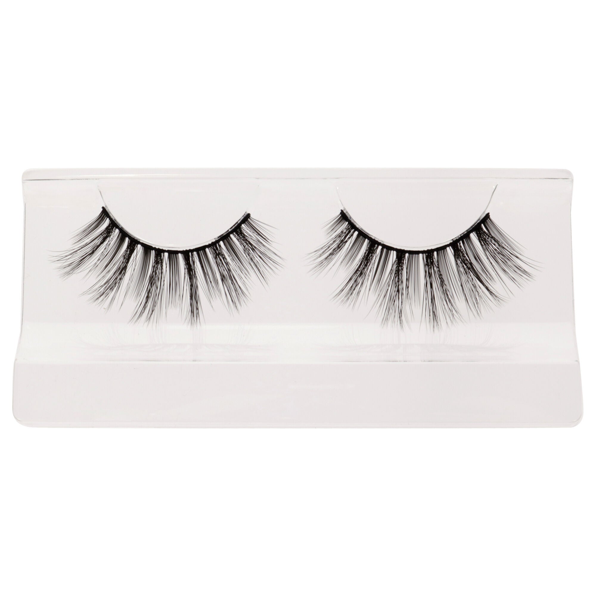 Gimme More Lashes by Gerard Cosmetic for Women - 1 Pair Eyelashes, , alternate image number 4