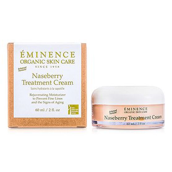 Naseberry Treatment Cream, 'Naseberry Treatment Cream', hi-res image number null