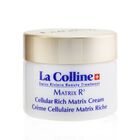 Matrix R3 - Cellular Rich Matrix Cream, Matrix R3, hi-res image number null