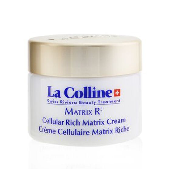 Matrix R3 - Cellular Rich Matrix Cream, Matrix R3, hi-res image number null