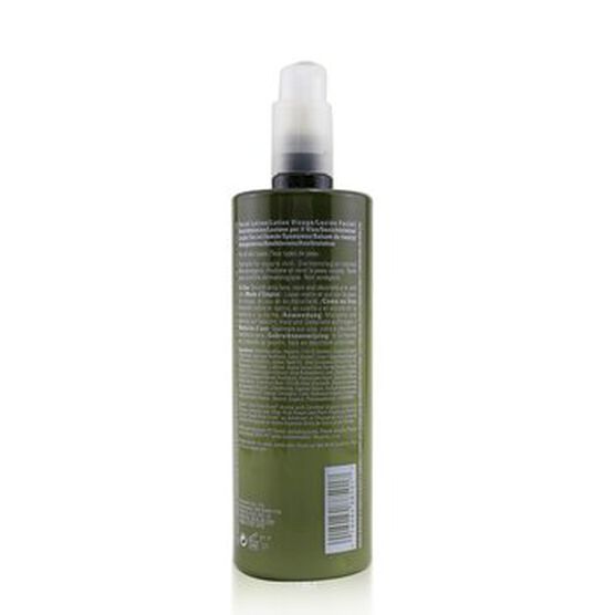 Botanical Kinetics Hydrating Lotion, , alternate image number null