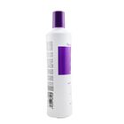 No Yellow Shampoo, , alternate image number null