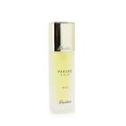 Parure Gold Setting Mist, Parure Gold Setting Mist, hi-res image number null