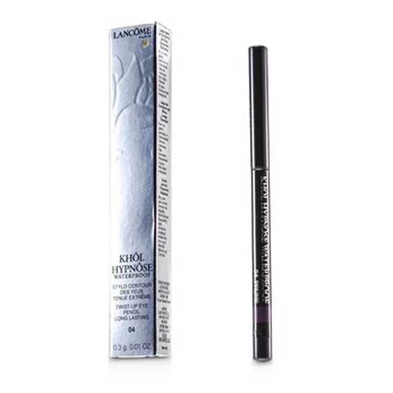 Khol Hypnose Waterproof, , alternate image number null