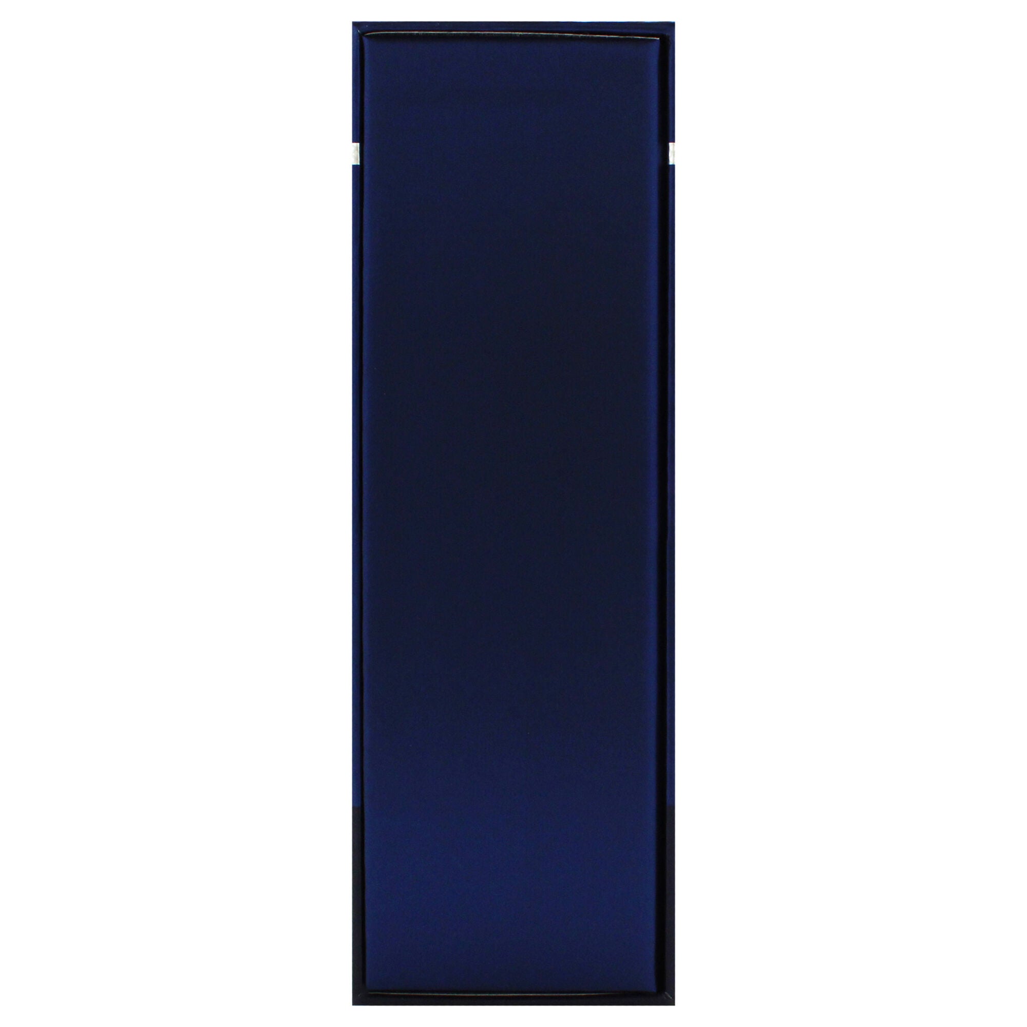 Atlas by Tumi for Men - 6.8 oz EDP Spray, Clear, alternate image number 5