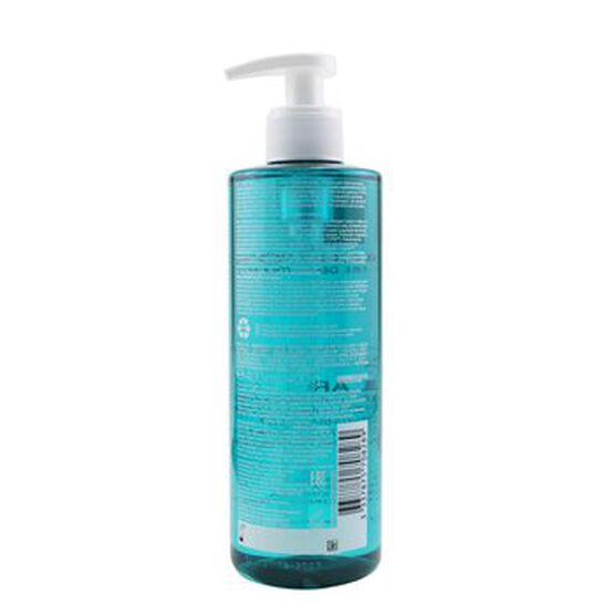 Effaclar Micro-Peeling Purifying Gel - For Acne-Pr, , alternate image number null