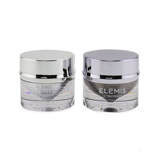 Ultra Smart Pro-Collagen Day & Night Eye Treatment, Pro-Collagen, hi-res image number null