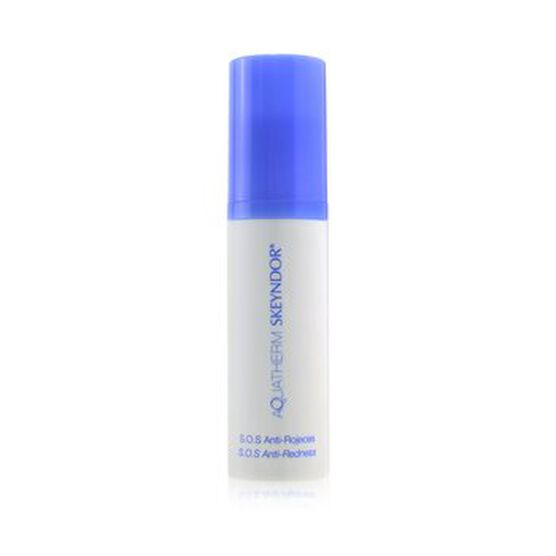 Aquatherm S.O.S Anti-Redness Serum (For Sensitive, Aquatherm, hi-res image number null