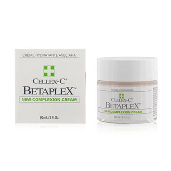 Betaplex New Complexion Cream, , alternate image number null