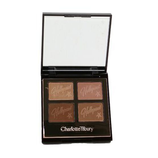 Hollywood Flawless Eye Filter Luxury Palette, # Star Aura (Limited Edition), hi-res image number null