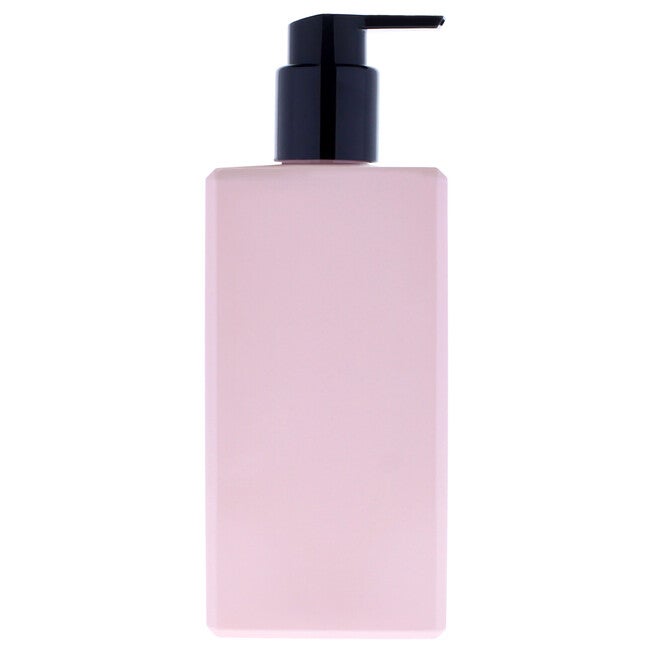 Bombshell Seduction Fragrance Lotion by Victorias Secret for Women - 8.4 oz Body Lotion, See Description, alternate image number 1