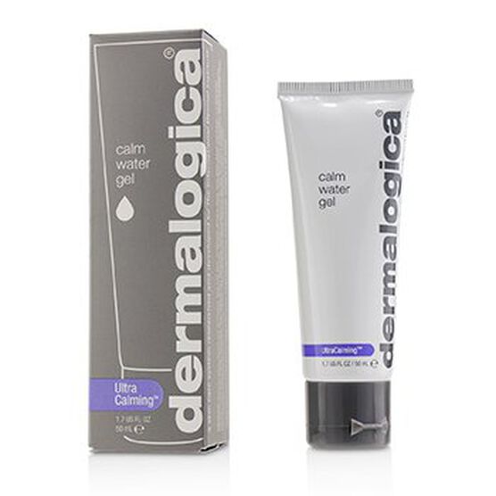 UltraCalming Calm Water Gel, UltraCalming, hi-res image number null