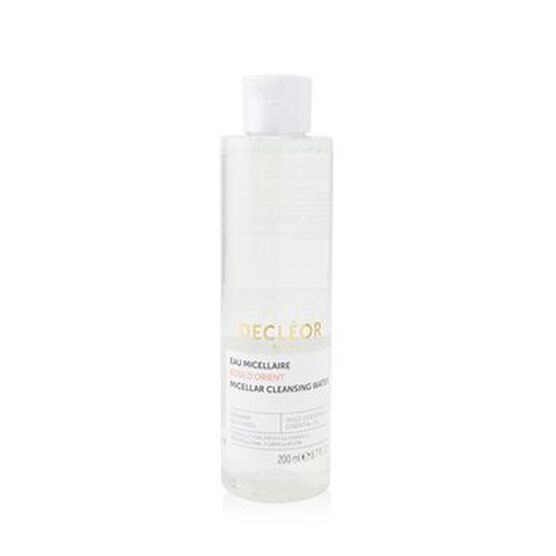 Rose D'Orient Soothing Micellar Cleansing Water, Rose D'Orient, hi-res image number null