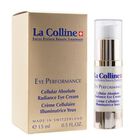 Eye Performance - Cellular Absolute Radiance Eye C, , alternate image number null