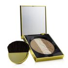 Beautiful Color Highlighter, # 01 Gold Illumination, hi-res image number null