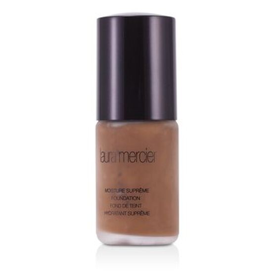 Moisture Supreme Foundation, , alternate image number null