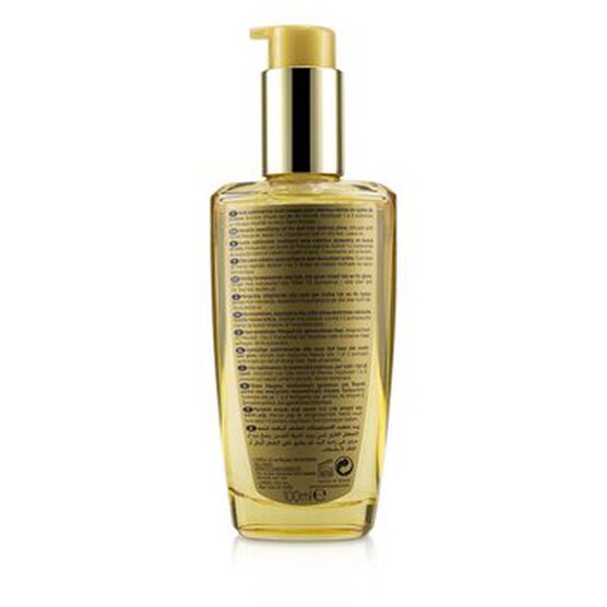 Elixir Ultime L'Huile Originale Versatile Beautif, , alternate image number null