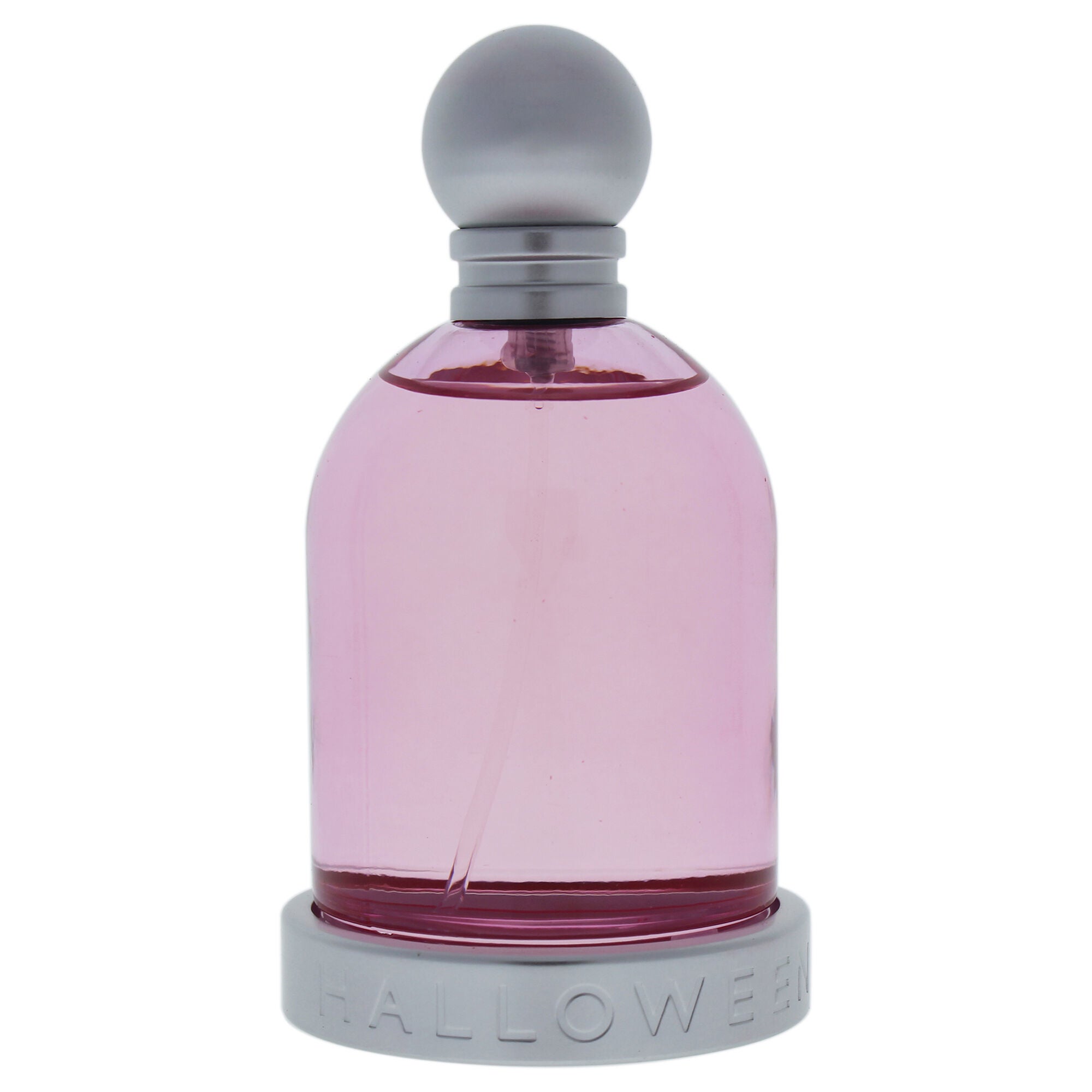 Halloween Water Lily by J. Del Pozo for Women - 3.4 oz EDT Spray, See Description, alternate image number 3
