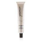 Lytic Sport Tx Retexturizing Lotion - For Combinat, Lytic Sport Tx Retex, hi-res image number null