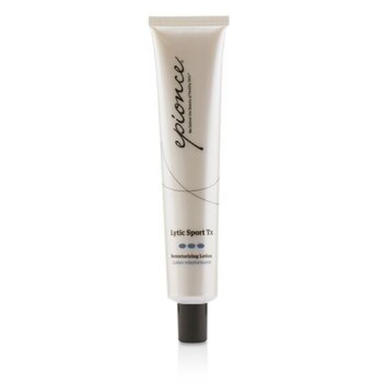 Lytic Sport Tx Retexturizing Lotion - For Combinat, Lytic Sport Tx Retex, hi-res image number null
